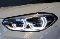 アルピナ XD3 ｵｰﾙﾗｯﾄﾞ　ﾄﾞﾗｲﾋﾞﾝｸﾞｱｼｽﾄﾌﾟﾗｽ ﾌﾞﾗｳﾝﾚｻﾞｰｼｰﾄ 全席ｼｰﾄﾋｰﾀｰ ﾗﾝﾊﾞｰS 高性能ﾌﾞﾚｰｷ ﾋﾟｱﾉﾌﾞﾗｯｸｲﾝﾃﾘｱ ﾊﾟﾉﾗﾏｻﾝﾙｰﾌ 第6世代iDriveﾅﾋﾞ ﾌﾙｾｸﾞTV harman/kardon ﾍｯﾄﾞｱｯﾌﾟD 360°ｶﾒﾗ  ｽﾃｱﾘﾝｸﾞﾋｰﾀｰ 専用ｴｱﾛ&20AW　2年保証