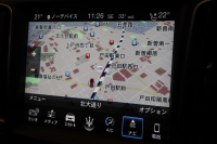 マセラティ レヴァンテ S　赤革 全席ｼｰﾄﾋｰﾀｰ ﾍﾞﾝﾁﾚｰﾀｰ ﾊﾟﾉﾗﾏｻﾝﾙｰﾌ 8.4ｲﾝﾁﾀｯﾁｺﾝﾄﾛｰﾙﾅﾋﾞ CarPlay ﾌﾙｾｸﾞTV ﾌﾟｯｼｭｽﾀｰﾄ ｱｸﾃｨﾌﾞｸﾙｺﾝ ﾚｰﾝｷｰﾌﾟ ﾌﾞﾗｲﾝﾄﾞｽﾎﾟｯﾄ ﾄﾗﾌｨｯｸｻｲﾝｱｼｽﾄ 360ｶﾒﾗ 自動ﾘｱｹﾞｰﾄ 21ｲﾝﾁｱﾝﾃｰｵｱﾙﾐ　2年保証