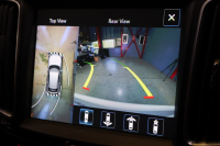 マセラティ レヴァンテ S　赤革 全席ｼｰﾄﾋｰﾀｰ ﾍﾞﾝﾁﾚｰﾀｰ ﾊﾟﾉﾗﾏｻﾝﾙｰﾌ 8.4ｲﾝﾁﾀｯﾁｺﾝﾄﾛｰﾙﾅﾋﾞ CarPlay ﾌﾙｾｸﾞTV ﾌﾟｯｼｭｽﾀｰﾄ ｱｸﾃｨﾌﾞｸﾙｺﾝ ﾚｰﾝｷｰﾌﾟ ﾌﾞﾗｲﾝﾄﾞｽﾎﾟｯﾄ ﾄﾗﾌｨｯｸｻｲﾝｱｼｽﾄ 360ｶﾒﾗ 自動ﾘｱｹﾞｰﾄ 21ｲﾝﾁｱﾝﾃｰｵｱﾙﾐ　2年保証