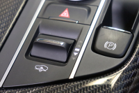 マセラティ レヴァンテ S　赤革 全席ｼｰﾄﾋｰﾀｰ ﾍﾞﾝﾁﾚｰﾀｰ ﾊﾟﾉﾗﾏｻﾝﾙｰﾌ 8.4ｲﾝﾁﾀｯﾁｺﾝﾄﾛｰﾙﾅﾋﾞ CarPlay ﾌﾙｾｸﾞTV ﾌﾟｯｼｭｽﾀｰﾄ ｱｸﾃｨﾌﾞｸﾙｺﾝ ﾚｰﾝｷｰﾌﾟ ﾌﾞﾗｲﾝﾄﾞｽﾎﾟｯﾄ ﾄﾗﾌｨｯｸｻｲﾝｱｼｽﾄ 360ｶﾒﾗ 自動ﾘｱｹﾞｰﾄ 21ｲﾝﾁｱﾝﾃｰｵｱﾙﾐ　2年保証