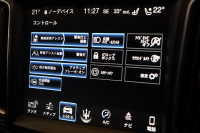 マセラティ レヴァンテ S　赤革 全席ｼｰﾄﾋｰﾀｰ ﾍﾞﾝﾁﾚｰﾀｰ ﾊﾟﾉﾗﾏｻﾝﾙｰﾌ 8.4ｲﾝﾁﾀｯﾁｺﾝﾄﾛｰﾙﾅﾋﾞ CarPlay ﾌﾙｾｸﾞTV ﾌﾟｯｼｭｽﾀｰﾄ ｱｸﾃｨﾌﾞｸﾙｺﾝ ﾚｰﾝｷｰﾌﾟ ﾌﾞﾗｲﾝﾄﾞｽﾎﾟｯﾄ ﾄﾗﾌｨｯｸｻｲﾝｱｼｽﾄ 360ｶﾒﾗ 自動ﾘｱｹﾞｰﾄ 21ｲﾝﾁｱﾝﾃｰｵｱﾙﾐ　2年保証