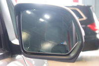 メルセデスベンツ Vクラス V220d ｱﾊﾞﾝｷﾞｬﾙﾄﾞ ﾛﾝｸﾞ ｴｸｽｸﾙｰｼﾌﾞｼｰﾄPKG ﾚｰﾀﾞｰSP　黒革 ﾋｰﾀｰ&ﾍﾞﾝﾁﾚｰﾀｰ ﾏｯｻｰｼﾞ 8.4ｲﾝﾁﾜｲﾄﾞﾅﾋﾞ Burmesterｻｳﾝﾄﾞ 360ｶﾒﾗ LEDﾍｯﾄﾞﾗｲﾄ ﾏｲﾅｰﾁｪﾝｼﾞ後ｴｸｽﾃﾘｱ　2年保証