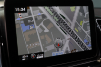 AMG GLE GLE43 4MATIC ｸｰﾍﾟ ﾚｰﾀﾞｰSP　左ﾊﾝﾄﾞﾙ 黒ﾅｯﾊﾟ革 ﾊﾟﾉﾗﾏｻﾝﾙｰﾌ 8ｲﾝﾁﾜｲﾄﾞﾅﾋﾞ CarPlay ﾌﾙｾｸﾞTV harman/kardonｻｳﾝﾄﾞ LEDﾍｯﾄﾞﾗｲﾄ ACC 360ｶﾒﾗ ｷｰﾚｽｺﾞｰ 自動ﾘｱｹﾞｰﾄ ｴｱﾏﾁｯｸｻｽﾍﾟﾝｼｮﾝ AMGｴｱﾛ&22ｲﾝﾁAW　2年保証