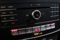 AMG GLE GLE43 4MATIC ｸｰﾍﾟ ﾚｰﾀﾞｰSP　左ﾊﾝﾄﾞﾙ 黒ﾅｯﾊﾟ革 ﾊﾟﾉﾗﾏｻﾝﾙｰﾌ 8ｲﾝﾁﾜｲﾄﾞﾅﾋﾞ CarPlay ﾌﾙｾｸﾞTV harman/kardonｻｳﾝﾄﾞ LEDﾍｯﾄﾞﾗｲﾄ ACC 360ｶﾒﾗ ｷｰﾚｽｺﾞｰ 自動ﾘｱｹﾞｰﾄ ｴｱﾏﾁｯｸｻｽﾍﾟﾝｼｮﾝ AMGｴｱﾛ&22ｲﾝﾁAW　2年保証