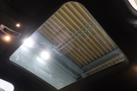 AMG GLE GLE43 4MATIC ｸｰﾍﾟ ﾚｰﾀﾞｰSP　左ﾊﾝﾄﾞﾙ 黒ﾅｯﾊﾟ革 ﾊﾟﾉﾗﾏｻﾝﾙｰﾌ 8ｲﾝﾁﾜｲﾄﾞﾅﾋﾞ CarPlay ﾌﾙｾｸﾞTV harman/kardonｻｳﾝﾄﾞ LEDﾍｯﾄﾞﾗｲﾄ ACC 360ｶﾒﾗ ｷｰﾚｽｺﾞｰ 自動ﾘｱｹﾞｰﾄ ｴｱﾏﾁｯｸｻｽﾍﾟﾝｼｮﾝ AMGｴｱﾛ&22ｲﾝﾁAW　2年保証