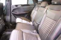 AMG GLE GLE43 4MATIC ｸｰﾍﾟ ﾚｰﾀﾞｰSP　左ﾊﾝﾄﾞﾙ 黒ﾅｯﾊﾟ革 ﾊﾟﾉﾗﾏｻﾝﾙｰﾌ 8ｲﾝﾁﾜｲﾄﾞﾅﾋﾞ CarPlay ﾌﾙｾｸﾞTV harman/kardonｻｳﾝﾄﾞ LEDﾍｯﾄﾞﾗｲﾄ ACC 360ｶﾒﾗ ｷｰﾚｽｺﾞｰ 自動ﾘｱｹﾞｰﾄ ｴｱﾏﾁｯｸｻｽﾍﾟﾝｼｮﾝ AMGｴｱﾛ&22ｲﾝﾁAW　2年保証