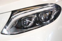 AMG GLE GLE43 4MATIC ｸｰﾍﾟ ﾚｰﾀﾞｰSP　左ﾊﾝﾄﾞﾙ 黒ﾅｯﾊﾟ革 ﾊﾟﾉﾗﾏｻﾝﾙｰﾌ 8ｲﾝﾁﾜｲﾄﾞﾅﾋﾞ CarPlay ﾌﾙｾｸﾞTV harman/kardonｻｳﾝﾄﾞ LEDﾍｯﾄﾞﾗｲﾄ ACC 360ｶﾒﾗ ｷｰﾚｽｺﾞｰ 自動ﾘｱｹﾞｰﾄ ｴｱﾏﾁｯｸｻｽﾍﾟﾝｼｮﾝ AMGｴｱﾛ&22ｲﾝﾁAW　2年保証