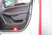 AMG GLE GLE43 4MATIC ｸｰﾍﾟ ﾚｰﾀﾞｰSP　左ﾊﾝﾄﾞﾙ 黒ﾅｯﾊﾟ革 ﾊﾟﾉﾗﾏｻﾝﾙｰﾌ 8ｲﾝﾁﾜｲﾄﾞﾅﾋﾞ CarPlay ﾌﾙｾｸﾞTV harman/kardonｻｳﾝﾄﾞ LEDﾍｯﾄﾞﾗｲﾄ ACC 360ｶﾒﾗ ｷｰﾚｽｺﾞｰ 自動ﾘｱｹﾞｰﾄ ｴｱﾏﾁｯｸｻｽﾍﾟﾝｼｮﾝ AMGｴｱﾛ&22ｲﾝﾁAW　2年保証