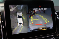 AMG GLE GLE43 4MATIC ｸｰﾍﾟ ﾚｰﾀﾞｰSP　左ﾊﾝﾄﾞﾙ 黒ﾅｯﾊﾟ革 ﾊﾟﾉﾗﾏｻﾝﾙｰﾌ 8ｲﾝﾁﾜｲﾄﾞﾅﾋﾞ CarPlay ﾌﾙｾｸﾞTV harman/kardonｻｳﾝﾄﾞ LEDﾍｯﾄﾞﾗｲﾄ ACC 360ｶﾒﾗ ｷｰﾚｽｺﾞｰ 自動ﾘｱｹﾞｰﾄ ｴｱﾏﾁｯｸｻｽﾍﾟﾝｼｮﾝ AMGｴｱﾛ&22ｲﾝﾁAW　2年保証