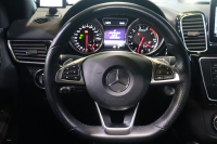 AMG GLE GLE43 4MATIC ｸｰﾍﾟ ﾚｰﾀﾞｰSP　左ﾊﾝﾄﾞﾙ 黒ﾅｯﾊﾟ革 ﾊﾟﾉﾗﾏｻﾝﾙｰﾌ 8ｲﾝﾁﾜｲﾄﾞﾅﾋﾞ CarPlay ﾌﾙｾｸﾞTV harman/kardonｻｳﾝﾄﾞ LEDﾍｯﾄﾞﾗｲﾄ ACC 360ｶﾒﾗ ｷｰﾚｽｺﾞｰ 自動ﾘｱｹﾞｰﾄ ｴｱﾏﾁｯｸｻｽﾍﾟﾝｼｮﾝ AMGｴｱﾛ&22ｲﾝﾁAW　2年保証