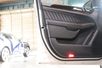 AMG GLE GLE43 4MATIC ｸｰﾍﾟ ﾚｰﾀﾞｰSP　左ﾊﾝﾄﾞﾙ 黒ﾅｯﾊﾟ革 ﾊﾟﾉﾗﾏｻﾝﾙｰﾌ 8ｲﾝﾁﾜｲﾄﾞﾅﾋﾞ CarPlay ﾌﾙｾｸﾞTV harman/kardonｻｳﾝﾄﾞ LEDﾍｯﾄﾞﾗｲﾄ ACC 360ｶﾒﾗ ｷｰﾚｽｺﾞｰ 自動ﾘｱｹﾞｰﾄ ｴｱﾏﾁｯｸｻｽﾍﾟﾝｼｮﾝ AMGｴｱﾛ&22ｲﾝﾁAW　2年保証