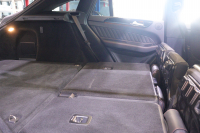 AMG GLE GLE43 4MATIC ｸｰﾍﾟ ﾚｰﾀﾞｰSP　左ﾊﾝﾄﾞﾙ 黒ﾅｯﾊﾟ革 ﾊﾟﾉﾗﾏｻﾝﾙｰﾌ 8ｲﾝﾁﾜｲﾄﾞﾅﾋﾞ CarPlay ﾌﾙｾｸﾞTV harman/kardonｻｳﾝﾄﾞ LEDﾍｯﾄﾞﾗｲﾄ ACC 360ｶﾒﾗ ｷｰﾚｽｺﾞｰ 自動ﾘｱｹﾞｰﾄ ｴｱﾏﾁｯｸｻｽﾍﾟﾝｼｮﾝ AMGｴｱﾛ&22ｲﾝﾁAW　2年保証