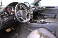 AMG GLE GLE43 4MATIC ｸｰﾍﾟ ﾚｰﾀﾞｰSP　左ﾊﾝﾄﾞﾙ 黒ﾅｯﾊﾟ革 ﾊﾟﾉﾗﾏｻﾝﾙｰﾌ 8ｲﾝﾁﾜｲﾄﾞﾅﾋﾞ CarPlay ﾌﾙｾｸﾞTV harman/kardonｻｳﾝﾄﾞ LEDﾍｯﾄﾞﾗｲﾄ ACC 360ｶﾒﾗ ｷｰﾚｽｺﾞｰ 自動ﾘｱｹﾞｰﾄ ｴｱﾏﾁｯｸｻｽﾍﾟﾝｼｮﾝ AMGｴｱﾛ&22ｲﾝﾁAW　2年保証