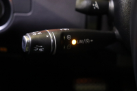 AMG GLE GLE43 4MATIC ｸｰﾍﾟ ﾚｰﾀﾞｰSP　左ﾊﾝﾄﾞﾙ 黒ﾅｯﾊﾟ革 ﾊﾟﾉﾗﾏｻﾝﾙｰﾌ 8ｲﾝﾁﾜｲﾄﾞﾅﾋﾞ CarPlay ﾌﾙｾｸﾞTV harman/kardonｻｳﾝﾄﾞ LEDﾍｯﾄﾞﾗｲﾄ ACC 360ｶﾒﾗ ｷｰﾚｽｺﾞｰ 自動ﾘｱｹﾞｰﾄ ｴｱﾏﾁｯｸｻｽﾍﾟﾝｼｮﾝ AMGｴｱﾛ&22ｲﾝﾁAW　2年保証