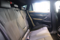 BMW X6 xDrive 35i Mｽﾎﾟｰﾂ ｾﾚｸﾄPKG　ﾄﾞﾗｲﾋﾞﾝｸﾞｱｼｽﾄﾌﾟﾗｽ ACC 黒革 ｻﾝﾙｰﾌ 第5世代iDriveﾅﾋﾞ ﾌﾙｾｸﾞTV ﾍｯﾄﾞｱｯﾌﾟﾃﾞｨｽﾌﾟﾚｲ ｿﾌﾄｸﾛｰｽﾞﾄﾞｱ LEDﾍｯﾄﾞﾗｲﾄ 360ｶﾒﾗ ｺﾝﾌｫｰﾄｱｸｾｽ 自動ﾘｱｹﾞｰﾄ Mｽﾎﾟｰﾂｴｱﾛ 20ｲﾝﾁｱﾙﾐ　2年保証