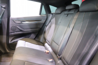 BMW X6 xDrive 35i Mｽﾎﾟｰﾂ ｾﾚｸﾄPKG　ﾄﾞﾗｲﾋﾞﾝｸﾞｱｼｽﾄﾌﾟﾗｽ ACC 黒革 ｻﾝﾙｰﾌ 第5世代iDriveﾅﾋﾞ ﾌﾙｾｸﾞTV ﾍｯﾄﾞｱｯﾌﾟﾃﾞｨｽﾌﾟﾚｲ ｿﾌﾄｸﾛｰｽﾞﾄﾞｱ LEDﾍｯﾄﾞﾗｲﾄ 360ｶﾒﾗ ｺﾝﾌｫｰﾄｱｸｾｽ 自動ﾘｱｹﾞｰﾄ Mｽﾎﾟｰﾂｴｱﾛ 20ｲﾝﾁｱﾙﾐ　2年保証