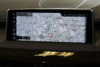 BMW X6 xDrive 35i Mｽﾎﾟｰﾂ ｾﾚｸﾄPKG　ﾄﾞﾗｲﾋﾞﾝｸﾞｱｼｽﾄﾌﾟﾗｽ ACC 黒革 ｻﾝﾙｰﾌ 第5世代iDriveﾅﾋﾞ ﾌﾙｾｸﾞTV ﾍｯﾄﾞｱｯﾌﾟﾃﾞｨｽﾌﾟﾚｲ ｿﾌﾄｸﾛｰｽﾞﾄﾞｱ LEDﾍｯﾄﾞﾗｲﾄ 360ｶﾒﾗ ｺﾝﾌｫｰﾄｱｸｾｽ 自動ﾘｱｹﾞｰﾄ Mｽﾎﾟｰﾂｴｱﾛ 20ｲﾝﾁｱﾙﾐ　2年保証