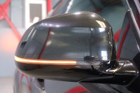 BMW X6 xDrive 35i Mｽﾎﾟｰﾂ ｾﾚｸﾄPKG　ﾄﾞﾗｲﾋﾞﾝｸﾞｱｼｽﾄﾌﾟﾗｽ ACC 黒革 ｻﾝﾙｰﾌ 第5世代iDriveﾅﾋﾞ ﾌﾙｾｸﾞTV ﾍｯﾄﾞｱｯﾌﾟﾃﾞｨｽﾌﾟﾚｲ ｿﾌﾄｸﾛｰｽﾞﾄﾞｱ LEDﾍｯﾄﾞﾗｲﾄ 360ｶﾒﾗ ｺﾝﾌｫｰﾄｱｸｾｽ 自動ﾘｱｹﾞｰﾄ Mｽﾎﾟｰﾂｴｱﾛ 20ｲﾝﾁｱﾙﾐ　2年保証