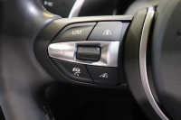 BMW X6 xDrive 35i Mｽﾎﾟｰﾂ ｾﾚｸﾄPKG　ﾄﾞﾗｲﾋﾞﾝｸﾞｱｼｽﾄﾌﾟﾗｽ ACC 黒革 ｻﾝﾙｰﾌ 第5世代iDriveﾅﾋﾞ ﾌﾙｾｸﾞTV ﾍｯﾄﾞｱｯﾌﾟﾃﾞｨｽﾌﾟﾚｲ ｿﾌﾄｸﾛｰｽﾞﾄﾞｱ LEDﾍｯﾄﾞﾗｲﾄ 360ｶﾒﾗ ｺﾝﾌｫｰﾄｱｸｾｽ 自動ﾘｱｹﾞｰﾄ Mｽﾎﾟｰﾂｴｱﾛ 20ｲﾝﾁｱﾙﾐ　2年保証