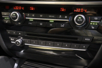 BMW X6 xDrive 35i Mｽﾎﾟｰﾂ ｾﾚｸﾄPKG　ﾄﾞﾗｲﾋﾞﾝｸﾞｱｼｽﾄﾌﾟﾗｽ ACC 黒革 ｻﾝﾙｰﾌ 第5世代iDriveﾅﾋﾞ ﾌﾙｾｸﾞTV ﾍｯﾄﾞｱｯﾌﾟﾃﾞｨｽﾌﾟﾚｲ ｿﾌﾄｸﾛｰｽﾞﾄﾞｱ LEDﾍｯﾄﾞﾗｲﾄ 360ｶﾒﾗ ｺﾝﾌｫｰﾄｱｸｾｽ 自動ﾘｱｹﾞｰﾄ Mｽﾎﾟｰﾂｴｱﾛ 20ｲﾝﾁｱﾙﾐ　2年保証