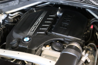 BMW X6 xDrive 35i Mｽﾎﾟｰﾂ ｾﾚｸﾄPKG　ﾄﾞﾗｲﾋﾞﾝｸﾞｱｼｽﾄﾌﾟﾗｽ ACC 黒革 ｻﾝﾙｰﾌ 第5世代iDriveﾅﾋﾞ ﾌﾙｾｸﾞTV ﾍｯﾄﾞｱｯﾌﾟﾃﾞｨｽﾌﾟﾚｲ ｿﾌﾄｸﾛｰｽﾞﾄﾞｱ LEDﾍｯﾄﾞﾗｲﾄ 360ｶﾒﾗ ｺﾝﾌｫｰﾄｱｸｾｽ 自動ﾘｱｹﾞｰﾄ Mｽﾎﾟｰﾂｴｱﾛ 20ｲﾝﾁｱﾙﾐ　2年保証