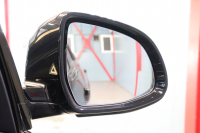 BMW X6 xDrive 35i Mｽﾎﾟｰﾂ ｾﾚｸﾄPKG　ﾄﾞﾗｲﾋﾞﾝｸﾞｱｼｽﾄﾌﾟﾗｽ ACC 黒革 ｻﾝﾙｰﾌ 第5世代iDriveﾅﾋﾞ ﾌﾙｾｸﾞTV ﾍｯﾄﾞｱｯﾌﾟﾃﾞｨｽﾌﾟﾚｲ ｿﾌﾄｸﾛｰｽﾞﾄﾞｱ LEDﾍｯﾄﾞﾗｲﾄ 360ｶﾒﾗ ｺﾝﾌｫｰﾄｱｸｾｽ 自動ﾘｱｹﾞｰﾄ Mｽﾎﾟｰﾂｴｱﾛ 20ｲﾝﾁｱﾙﾐ　2年保証