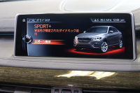 BMW X6 xDrive 35i Mｽﾎﾟｰﾂ ｾﾚｸﾄPKG　ﾄﾞﾗｲﾋﾞﾝｸﾞｱｼｽﾄﾌﾟﾗｽ ACC 黒革 ｻﾝﾙｰﾌ 第5世代iDriveﾅﾋﾞ ﾌﾙｾｸﾞTV ﾍｯﾄﾞｱｯﾌﾟﾃﾞｨｽﾌﾟﾚｲ ｿﾌﾄｸﾛｰｽﾞﾄﾞｱ LEDﾍｯﾄﾞﾗｲﾄ 360ｶﾒﾗ ｺﾝﾌｫｰﾄｱｸｾｽ 自動ﾘｱｹﾞｰﾄ Mｽﾎﾟｰﾂｴｱﾛ 20ｲﾝﾁｱﾙﾐ　2年保証