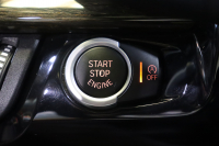 BMW X6 xDrive 35i Mｽﾎﾟｰﾂ ｾﾚｸﾄPKG　ﾄﾞﾗｲﾋﾞﾝｸﾞｱｼｽﾄﾌﾟﾗｽ ACC 黒革 ｻﾝﾙｰﾌ 第5世代iDriveﾅﾋﾞ ﾌﾙｾｸﾞTV ﾍｯﾄﾞｱｯﾌﾟﾃﾞｨｽﾌﾟﾚｲ ｿﾌﾄｸﾛｰｽﾞﾄﾞｱ LEDﾍｯﾄﾞﾗｲﾄ 360ｶﾒﾗ ｺﾝﾌｫｰﾄｱｸｾｽ 自動ﾘｱｹﾞｰﾄ Mｽﾎﾟｰﾂｴｱﾛ 20ｲﾝﾁｱﾙﾐ　2年保証