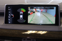 BMW X6 xDrive 35i Mｽﾎﾟｰﾂ ｾﾚｸﾄPKG　ﾄﾞﾗｲﾋﾞﾝｸﾞｱｼｽﾄﾌﾟﾗｽ ACC 黒革 ｻﾝﾙｰﾌ 第5世代iDriveﾅﾋﾞ ﾌﾙｾｸﾞTV ﾍｯﾄﾞｱｯﾌﾟﾃﾞｨｽﾌﾟﾚｲ ｿﾌﾄｸﾛｰｽﾞﾄﾞｱ LEDﾍｯﾄﾞﾗｲﾄ 360ｶﾒﾗ ｺﾝﾌｫｰﾄｱｸｾｽ 自動ﾘｱｹﾞｰﾄ Mｽﾎﾟｰﾂｴｱﾛ 20ｲﾝﾁｱﾙﾐ　2年保証