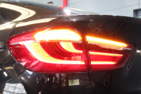 BMW X6 xDrive 35i Mｽﾎﾟｰﾂ ｾﾚｸﾄPKG　ﾄﾞﾗｲﾋﾞﾝｸﾞｱｼｽﾄﾌﾟﾗｽ ACC 黒革 ｻﾝﾙｰﾌ 第5世代iDriveﾅﾋﾞ ﾌﾙｾｸﾞTV ﾍｯﾄﾞｱｯﾌﾟﾃﾞｨｽﾌﾟﾚｲ ｿﾌﾄｸﾛｰｽﾞﾄﾞｱ LEDﾍｯﾄﾞﾗｲﾄ 360ｶﾒﾗ ｺﾝﾌｫｰﾄｱｸｾｽ 自動ﾘｱｹﾞｰﾄ Mｽﾎﾟｰﾂｴｱﾛ 20ｲﾝﾁｱﾙﾐ　2年保証