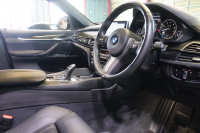 BMW X6 xDrive 35i Mｽﾎﾟｰﾂ ｾﾚｸﾄPKG　ﾄﾞﾗｲﾋﾞﾝｸﾞｱｼｽﾄﾌﾟﾗｽ ACC 黒革 ｻﾝﾙｰﾌ 第5世代iDriveﾅﾋﾞ ﾌﾙｾｸﾞTV ﾍｯﾄﾞｱｯﾌﾟﾃﾞｨｽﾌﾟﾚｲ ｿﾌﾄｸﾛｰｽﾞﾄﾞｱ LEDﾍｯﾄﾞﾗｲﾄ 360ｶﾒﾗ ｺﾝﾌｫｰﾄｱｸｾｽ 自動ﾘｱｹﾞｰﾄ Mｽﾎﾟｰﾂｴｱﾛ 20ｲﾝﾁｱﾙﾐ　2年保証