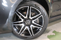 メルセデスベンツ Vクラス V260 ｱﾊﾞﾝｷﾞｬﾙﾄﾞ ﾛﾝｸﾞ AMGﾗｲﾝ ｴｸｽｸﾙｰｼﾌﾞｼｰﾄPKG ﾚｰﾀﾞｰSP　105台限定 黒革 ﾊﾟﾉﾗﾏｻﾝﾙｰﾌ 8.4ｲﾝﾁﾜｲﾄﾞﾅﾋﾞ Burmesterｻｳﾝﾄﾞ Carrozeriaﾘｱﾓﾆﾀｰ 2列目ｴｸｽｸﾙｰｼﾌﾞｼｰﾄ ｼｰﾄﾋｰﾀｰ ﾍﾞﾝﾁﾚｰﾀｰ ﾏｯｻｰｼﾞ 冷蔵庫付ｾﾝﾀｰｺﾝｿｰﾙ　2年保証