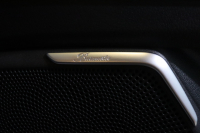 メルセデスベンツ Vクラス V260 ｱﾊﾞﾝｷﾞｬﾙﾄﾞ ﾛﾝｸﾞ AMGﾗｲﾝ ｴｸｽｸﾙｰｼﾌﾞｼｰﾄPKG ﾚｰﾀﾞｰSP　105台限定 黒革 ﾊﾟﾉﾗﾏｻﾝﾙｰﾌ 8.4ｲﾝﾁﾜｲﾄﾞﾅﾋﾞ Burmesterｻｳﾝﾄﾞ Carrozeriaﾘｱﾓﾆﾀｰ 2列目ｴｸｽｸﾙｰｼﾌﾞｼｰﾄ ｼｰﾄﾋｰﾀｰ ﾍﾞﾝﾁﾚｰﾀｰ ﾏｯｻｰｼﾞ 冷蔵庫付ｾﾝﾀｰｺﾝｿｰﾙ　2年保証