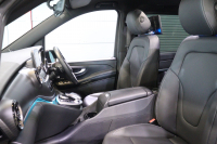 メルセデスベンツ Vクラス V260 ｱﾊﾞﾝｷﾞｬﾙﾄﾞ ﾛﾝｸﾞ AMGﾗｲﾝ ｴｸｽｸﾙｰｼﾌﾞｼｰﾄPKG ﾚｰﾀﾞｰSP　105台限定 黒革 ﾊﾟﾉﾗﾏｻﾝﾙｰﾌ 8.4ｲﾝﾁﾜｲﾄﾞﾅﾋﾞ Burmesterｻｳﾝﾄﾞ Carrozeriaﾘｱﾓﾆﾀｰ 2列目ｴｸｽｸﾙｰｼﾌﾞｼｰﾄ ｼｰﾄﾋｰﾀｰ ﾍﾞﾝﾁﾚｰﾀｰ ﾏｯｻｰｼﾞ 冷蔵庫付ｾﾝﾀｰｺﾝｿｰﾙ　2年保証