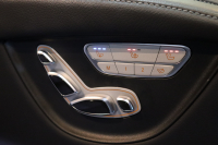 メルセデスベンツ Vクラス V260 ｱﾊﾞﾝｷﾞｬﾙﾄﾞ ﾛﾝｸﾞ AMGﾗｲﾝ ｴｸｽｸﾙｰｼﾌﾞｼｰﾄPKG ﾚｰﾀﾞｰSP　105台限定 黒革 ﾊﾟﾉﾗﾏｻﾝﾙｰﾌ 8.4ｲﾝﾁﾜｲﾄﾞﾅﾋﾞ Burmesterｻｳﾝﾄﾞ Carrozeriaﾘｱﾓﾆﾀｰ 2列目ｴｸｽｸﾙｰｼﾌﾞｼｰﾄ ｼｰﾄﾋｰﾀｰ ﾍﾞﾝﾁﾚｰﾀｰ ﾏｯｻｰｼﾞ 冷蔵庫付ｾﾝﾀｰｺﾝｿｰﾙ　2年保証