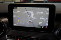 メルセデスベンツ Vクラス V260 ｱﾊﾞﾝｷﾞｬﾙﾄﾞ ﾛﾝｸﾞ AMGﾗｲﾝ ｴｸｽｸﾙｰｼﾌﾞｼｰﾄPKG ﾚｰﾀﾞｰSP　105台限定 黒革 ﾊﾟﾉﾗﾏｻﾝﾙｰﾌ 8.4ｲﾝﾁﾜｲﾄﾞﾅﾋﾞ Burmesterｻｳﾝﾄﾞ Carrozeriaﾘｱﾓﾆﾀｰ 2列目ｴｸｽｸﾙｰｼﾌﾞｼｰﾄ ｼｰﾄﾋｰﾀｰ ﾍﾞﾝﾁﾚｰﾀｰ ﾏｯｻｰｼﾞ 冷蔵庫付ｾﾝﾀｰｺﾝｿｰﾙ　2年保証