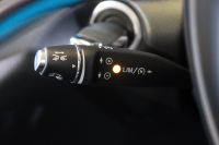 メルセデスベンツ Vクラス V260 ｱﾊﾞﾝｷﾞｬﾙﾄﾞ ﾛﾝｸﾞ AMGﾗｲﾝ ｴｸｽｸﾙｰｼﾌﾞｼｰﾄPKG ﾚｰﾀﾞｰSP　105台限定 黒革 ﾊﾟﾉﾗﾏｻﾝﾙｰﾌ 8.4ｲﾝﾁﾜｲﾄﾞﾅﾋﾞ Burmesterｻｳﾝﾄﾞ Carrozeriaﾘｱﾓﾆﾀｰ 2列目ｴｸｽｸﾙｰｼﾌﾞｼｰﾄ ｼｰﾄﾋｰﾀｰ ﾍﾞﾝﾁﾚｰﾀｰ ﾏｯｻｰｼﾞ 冷蔵庫付ｾﾝﾀｰｺﾝｿｰﾙ　2年保証