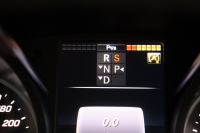 メルセデスベンツ Vクラス V260 ｱﾊﾞﾝｷﾞｬﾙﾄﾞ ﾛﾝｸﾞ AMGﾗｲﾝ ｴｸｽｸﾙｰｼﾌﾞｼｰﾄPKG ﾚｰﾀﾞｰSP　105台限定 黒革 ﾊﾟﾉﾗﾏｻﾝﾙｰﾌ 8.4ｲﾝﾁﾜｲﾄﾞﾅﾋﾞ Burmesterｻｳﾝﾄﾞ Carrozeriaﾘｱﾓﾆﾀｰ 2列目ｴｸｽｸﾙｰｼﾌﾞｼｰﾄ ｼｰﾄﾋｰﾀｰ ﾍﾞﾝﾁﾚｰﾀｰ ﾏｯｻｰｼﾞ 冷蔵庫付ｾﾝﾀｰｺﾝｿｰﾙ　2年保証