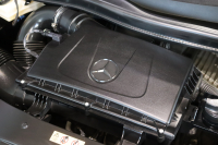 メルセデスベンツ Vクラス V260 ｱﾊﾞﾝｷﾞｬﾙﾄﾞ ﾛﾝｸﾞ AMGﾗｲﾝ ｴｸｽｸﾙｰｼﾌﾞｼｰﾄPKG ﾚｰﾀﾞｰSP　105台限定 黒革 ﾊﾟﾉﾗﾏｻﾝﾙｰﾌ 8.4ｲﾝﾁﾜｲﾄﾞﾅﾋﾞ Burmesterｻｳﾝﾄﾞ Carrozeriaﾘｱﾓﾆﾀｰ 2列目ｴｸｽｸﾙｰｼﾌﾞｼｰﾄ ｼｰﾄﾋｰﾀｰ ﾍﾞﾝﾁﾚｰﾀｰ ﾏｯｻｰｼﾞ 冷蔵庫付ｾﾝﾀｰｺﾝｿｰﾙ　2年保証