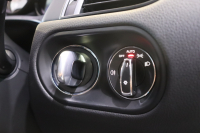 ポルシェ マカン ｽﾎﾟｰﾂｸﾛﾉ&ｽﾎﾟｰﾂﾃﾞｻﾞｲﾝPKG　1ｵｰﾅｰ 後期ﾓﾃﾞﾙ PASM ｴｱｻｽ 黒革 PCMﾅﾋﾞ BOSEｻｳﾝﾄﾞ CarPlay PDLS付LEDﾍｯﾄﾞﾗｲﾄ ACC ﾚｰﾝﾁｪﾝｼﾞｱｼｽﾄ LDW 360ｶﾒﾗ ｴﾝﾄﾘｰﾄﾞﾗｲﾌﾞ 前後席ﾋｰﾀｰ ﾃｨﾝﾃｯﾄﾞﾃｰﾙﾗﾝﾌﾟ ｽﾎﾟｰﾂﾌﾟﾗｽ　2年保証