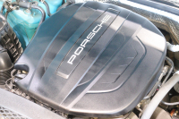 ポルシェ マカン ｽﾎﾟｰﾂｸﾛﾉ&ｽﾎﾟｰﾂﾃﾞｻﾞｲﾝPKG　1ｵｰﾅｰ 後期ﾓﾃﾞﾙ PASM ｴｱｻｽ 黒革 PCMﾅﾋﾞ BOSEｻｳﾝﾄﾞ CarPlay PDLS付LEDﾍｯﾄﾞﾗｲﾄ ACC ﾚｰﾝﾁｪﾝｼﾞｱｼｽﾄ LDW 360ｶﾒﾗ ｴﾝﾄﾘｰﾄﾞﾗｲﾌﾞ 前後席ﾋｰﾀｰ ﾃｨﾝﾃｯﾄﾞﾃｰﾙﾗﾝﾌﾟ ｽﾎﾟｰﾂﾌﾟﾗｽ　2年保証