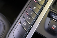 ポルシェ マカン ｽﾎﾟｰﾂｸﾛﾉ&ｽﾎﾟｰﾂﾃﾞｻﾞｲﾝPKG　1ｵｰﾅｰ 後期ﾓﾃﾞﾙ PASM ｴｱｻｽ 黒革 PCMﾅﾋﾞ BOSEｻｳﾝﾄﾞ CarPlay PDLS付LEDﾍｯﾄﾞﾗｲﾄ ACC ﾚｰﾝﾁｪﾝｼﾞｱｼｽﾄ LDW 360ｶﾒﾗ ｴﾝﾄﾘｰﾄﾞﾗｲﾌﾞ 前後席ﾋｰﾀｰ ﾃｨﾝﾃｯﾄﾞﾃｰﾙﾗﾝﾌﾟ ｽﾎﾟｰﾂﾌﾟﾗｽ　2年保証