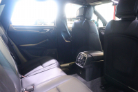 ポルシェ マカン ｽﾎﾟｰﾂｸﾛﾉ&ｽﾎﾟｰﾂﾃﾞｻﾞｲﾝPKG　1ｵｰﾅｰ 後期ﾓﾃﾞﾙ PASM ｴｱｻｽ 黒革 PCMﾅﾋﾞ BOSEｻｳﾝﾄﾞ CarPlay PDLS付LEDﾍｯﾄﾞﾗｲﾄ ACC ﾚｰﾝﾁｪﾝｼﾞｱｼｽﾄ LDW 360ｶﾒﾗ ｴﾝﾄﾘｰﾄﾞﾗｲﾌﾞ 前後席ﾋｰﾀｰ ﾃｨﾝﾃｯﾄﾞﾃｰﾙﾗﾝﾌﾟ ｽﾎﾟｰﾂﾌﾟﾗｽ　2年保証