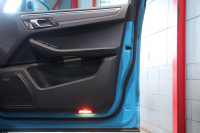 ポルシェ マカン ｽﾎﾟｰﾂｸﾛﾉ&ｽﾎﾟｰﾂﾃﾞｻﾞｲﾝPKG　1ｵｰﾅｰ 後期ﾓﾃﾞﾙ PASM ｴｱｻｽ 黒革 PCMﾅﾋﾞ BOSEｻｳﾝﾄﾞ CarPlay PDLS付LEDﾍｯﾄﾞﾗｲﾄ ACC ﾚｰﾝﾁｪﾝｼﾞｱｼｽﾄ LDW 360ｶﾒﾗ ｴﾝﾄﾘｰﾄﾞﾗｲﾌﾞ 前後席ﾋｰﾀｰ ﾃｨﾝﾃｯﾄﾞﾃｰﾙﾗﾝﾌﾟ ｽﾎﾟｰﾂﾌﾟﾗｽ　2年保証