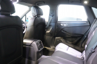 ポルシェ マカン ｽﾎﾟｰﾂｸﾛﾉ&ｽﾎﾟｰﾂﾃﾞｻﾞｲﾝPKG　1ｵｰﾅｰ 後期ﾓﾃﾞﾙ PASM ｴｱｻｽ 黒革 PCMﾅﾋﾞ BOSEｻｳﾝﾄﾞ CarPlay PDLS付LEDﾍｯﾄﾞﾗｲﾄ ACC ﾚｰﾝﾁｪﾝｼﾞｱｼｽﾄ LDW 360ｶﾒﾗ ｴﾝﾄﾘｰﾄﾞﾗｲﾌﾞ 前後席ﾋｰﾀｰ ﾃｨﾝﾃｯﾄﾞﾃｰﾙﾗﾝﾌﾟ ｽﾎﾟｰﾂﾌﾟﾗｽ　2年保証