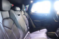 ポルシェ マカン ｽﾎﾟｰﾂｸﾛﾉ&ｽﾎﾟｰﾂﾃﾞｻﾞｲﾝPKG　1ｵｰﾅｰ 後期ﾓﾃﾞﾙ PASM ｴｱｻｽ 黒革 PCMﾅﾋﾞ BOSEｻｳﾝﾄﾞ CarPlay PDLS付LEDﾍｯﾄﾞﾗｲﾄ ACC ﾚｰﾝﾁｪﾝｼﾞｱｼｽﾄ LDW 360ｶﾒﾗ ｴﾝﾄﾘｰﾄﾞﾗｲﾌﾞ 前後席ﾋｰﾀｰ ﾃｨﾝﾃｯﾄﾞﾃｰﾙﾗﾝﾌﾟ ｽﾎﾟｰﾂﾌﾟﾗｽ　2年保証