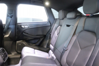 ポルシェ マカン ｽﾎﾟｰﾂｸﾛﾉ&ｽﾎﾟｰﾂﾃﾞｻﾞｲﾝPKG　1ｵｰﾅｰ 後期ﾓﾃﾞﾙ PASM ｴｱｻｽ 黒革 PCMﾅﾋﾞ BOSEｻｳﾝﾄﾞ CarPlay PDLS付LEDﾍｯﾄﾞﾗｲﾄ ACC ﾚｰﾝﾁｪﾝｼﾞｱｼｽﾄ LDW 360ｶﾒﾗ ｴﾝﾄﾘｰﾄﾞﾗｲﾌﾞ 前後席ﾋｰﾀｰ ﾃｨﾝﾃｯﾄﾞﾃｰﾙﾗﾝﾌﾟ ｽﾎﾟｰﾂﾌﾟﾗｽ　2年保証