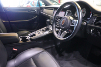 ポルシェ マカン ｽﾎﾟｰﾂｸﾛﾉ&ｽﾎﾟｰﾂﾃﾞｻﾞｲﾝPKG　1ｵｰﾅｰ 後期ﾓﾃﾞﾙ PASM ｴｱｻｽ 黒革 PCMﾅﾋﾞ BOSEｻｳﾝﾄﾞ CarPlay PDLS付LEDﾍｯﾄﾞﾗｲﾄ ACC ﾚｰﾝﾁｪﾝｼﾞｱｼｽﾄ LDW 360ｶﾒﾗ ｴﾝﾄﾘｰﾄﾞﾗｲﾌﾞ 前後席ﾋｰﾀｰ ﾃｨﾝﾃｯﾄﾞﾃｰﾙﾗﾝﾌﾟ ｽﾎﾟｰﾂﾌﾟﾗｽ　2年保証