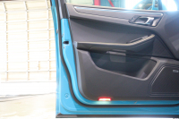 ポルシェ マカン ｽﾎﾟｰﾂｸﾛﾉ&ｽﾎﾟｰﾂﾃﾞｻﾞｲﾝPKG　1ｵｰﾅｰ 後期ﾓﾃﾞﾙ PASM ｴｱｻｽ 黒革 PCMﾅﾋﾞ BOSEｻｳﾝﾄﾞ CarPlay PDLS付LEDﾍｯﾄﾞﾗｲﾄ ACC ﾚｰﾝﾁｪﾝｼﾞｱｼｽﾄ LDW 360ｶﾒﾗ ｴﾝﾄﾘｰﾄﾞﾗｲﾌﾞ 前後席ﾋｰﾀｰ ﾃｨﾝﾃｯﾄﾞﾃｰﾙﾗﾝﾌﾟ ｽﾎﾟｰﾂﾌﾟﾗｽ　2年保証