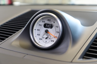 ポルシェ マカン ｽﾎﾟｰﾂｸﾛﾉ&ｽﾎﾟｰﾂﾃﾞｻﾞｲﾝPKG　1ｵｰﾅｰ 後期ﾓﾃﾞﾙ PASM ｴｱｻｽ 黒革 PCMﾅﾋﾞ BOSEｻｳﾝﾄﾞ CarPlay PDLS付LEDﾍｯﾄﾞﾗｲﾄ ACC ﾚｰﾝﾁｪﾝｼﾞｱｼｽﾄ LDW 360ｶﾒﾗ ｴﾝﾄﾘｰﾄﾞﾗｲﾌﾞ 前後席ﾋｰﾀｰ ﾃｨﾝﾃｯﾄﾞﾃｰﾙﾗﾝﾌﾟ ｽﾎﾟｰﾂﾌﾟﾗｽ　2年保証